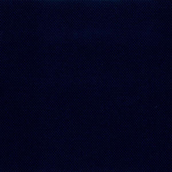 Marine Blue