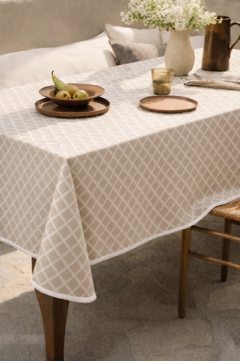 diamond-pearl-fabric