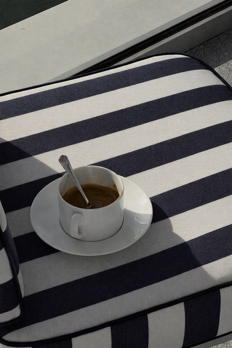 beach-stripe-broadwater-fabric