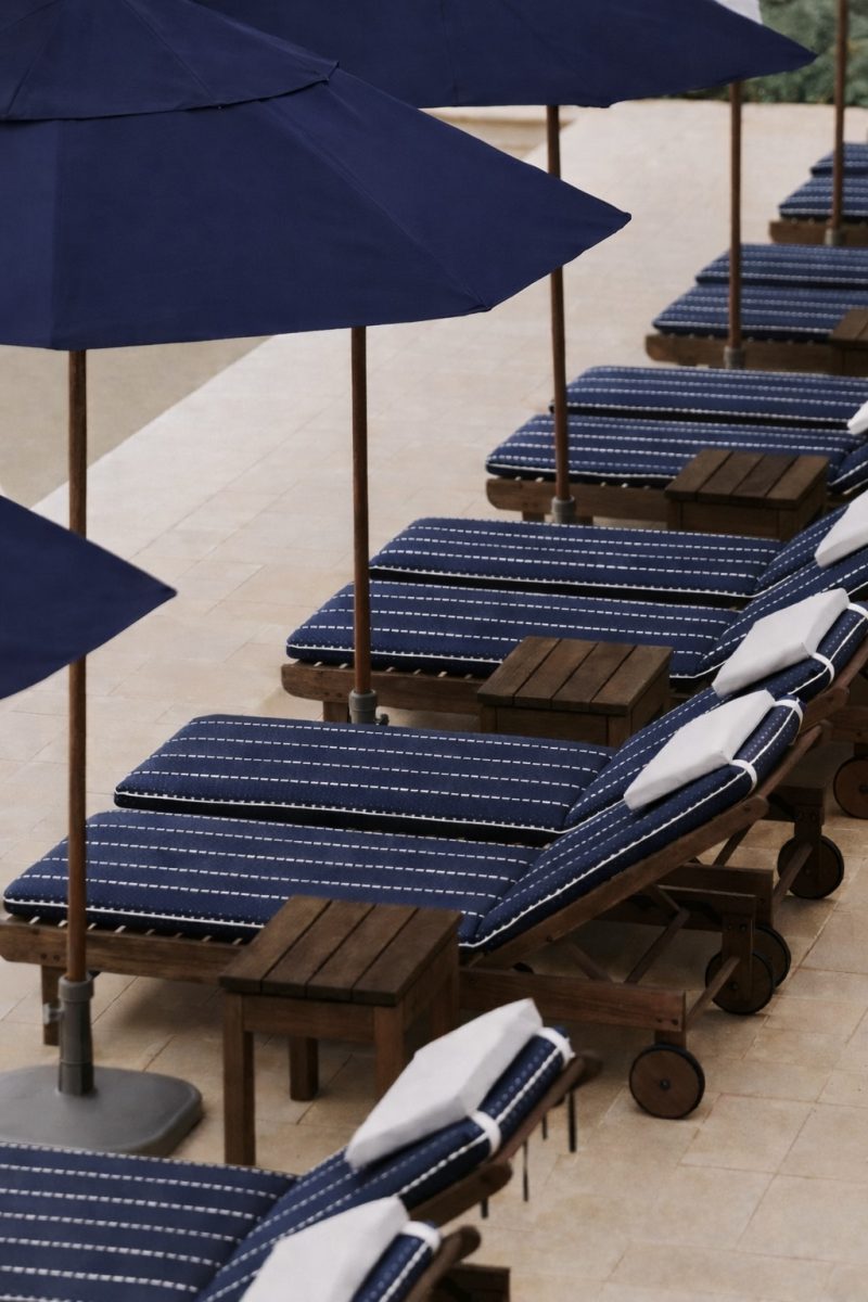 sweet-pea-indigo-fabric