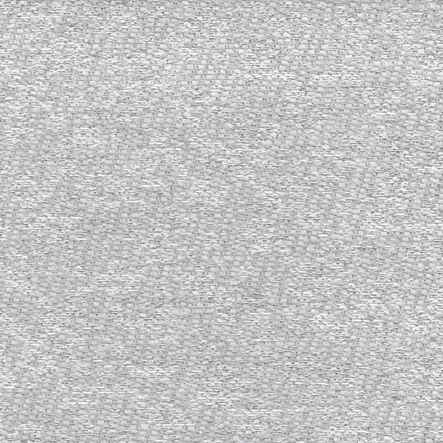Sabi sands stippled triangle cumin 3beaches textiles