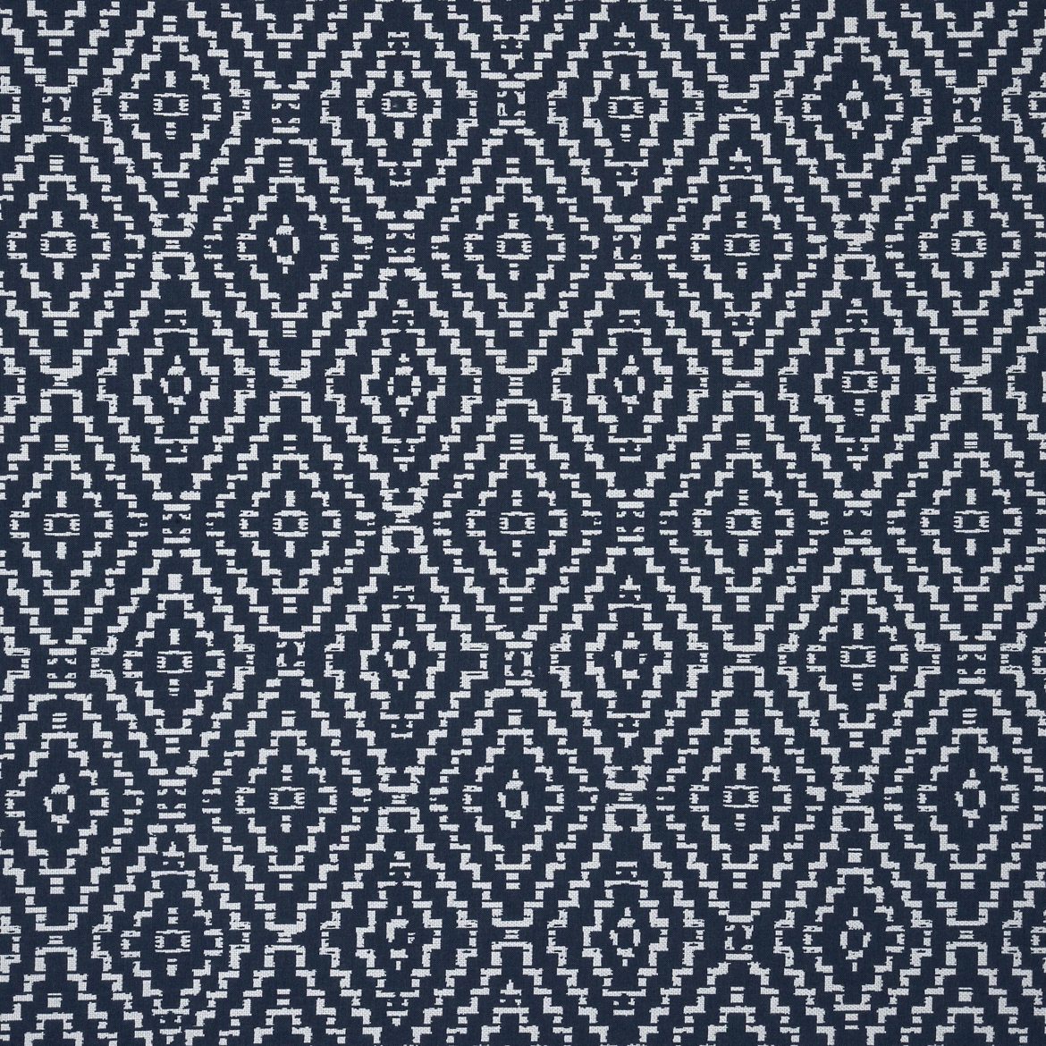 Sabi Sands | Capra Indigo - 3Beaches Textiles