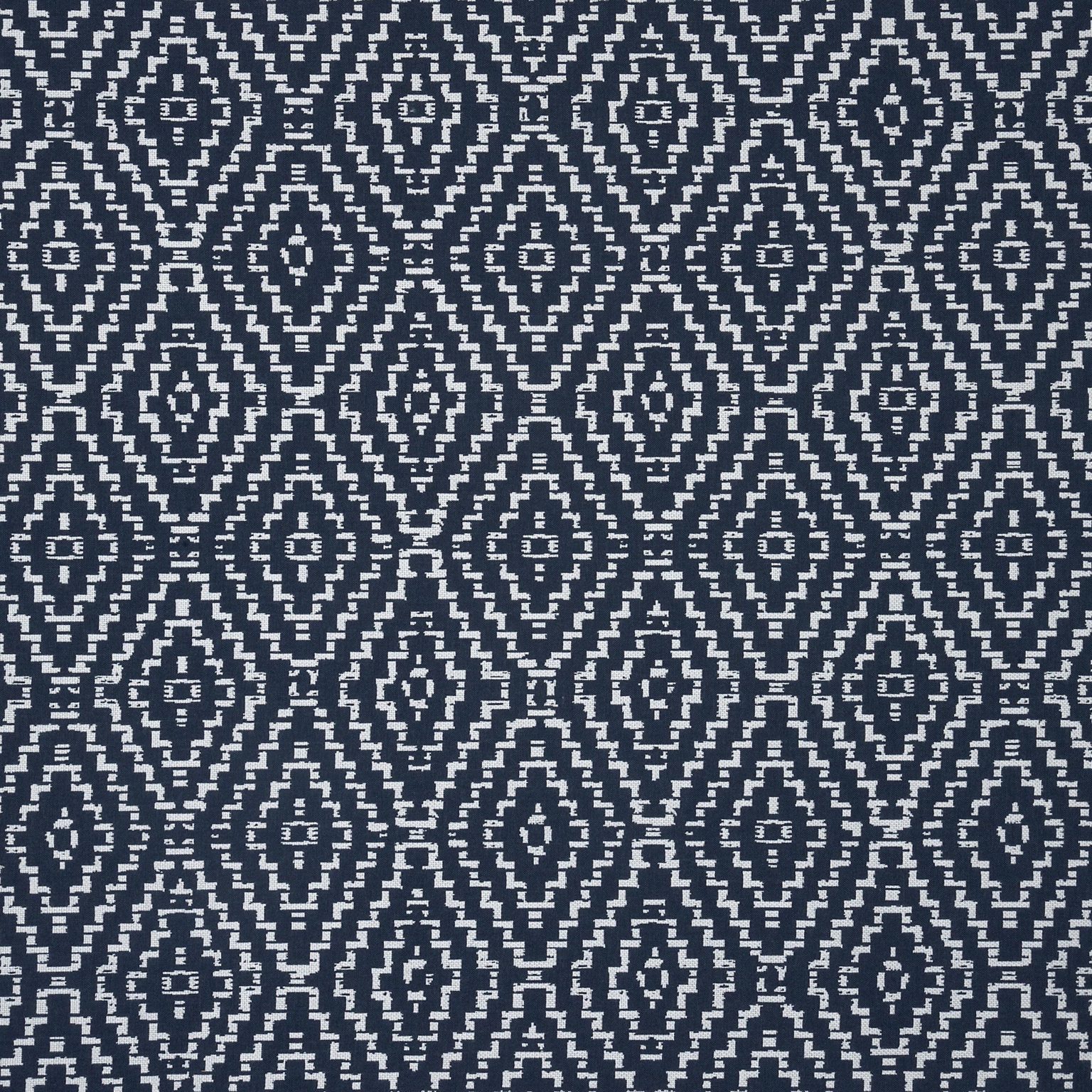 Sabi Sands | Capra Indigo - 3Beaches Textiles