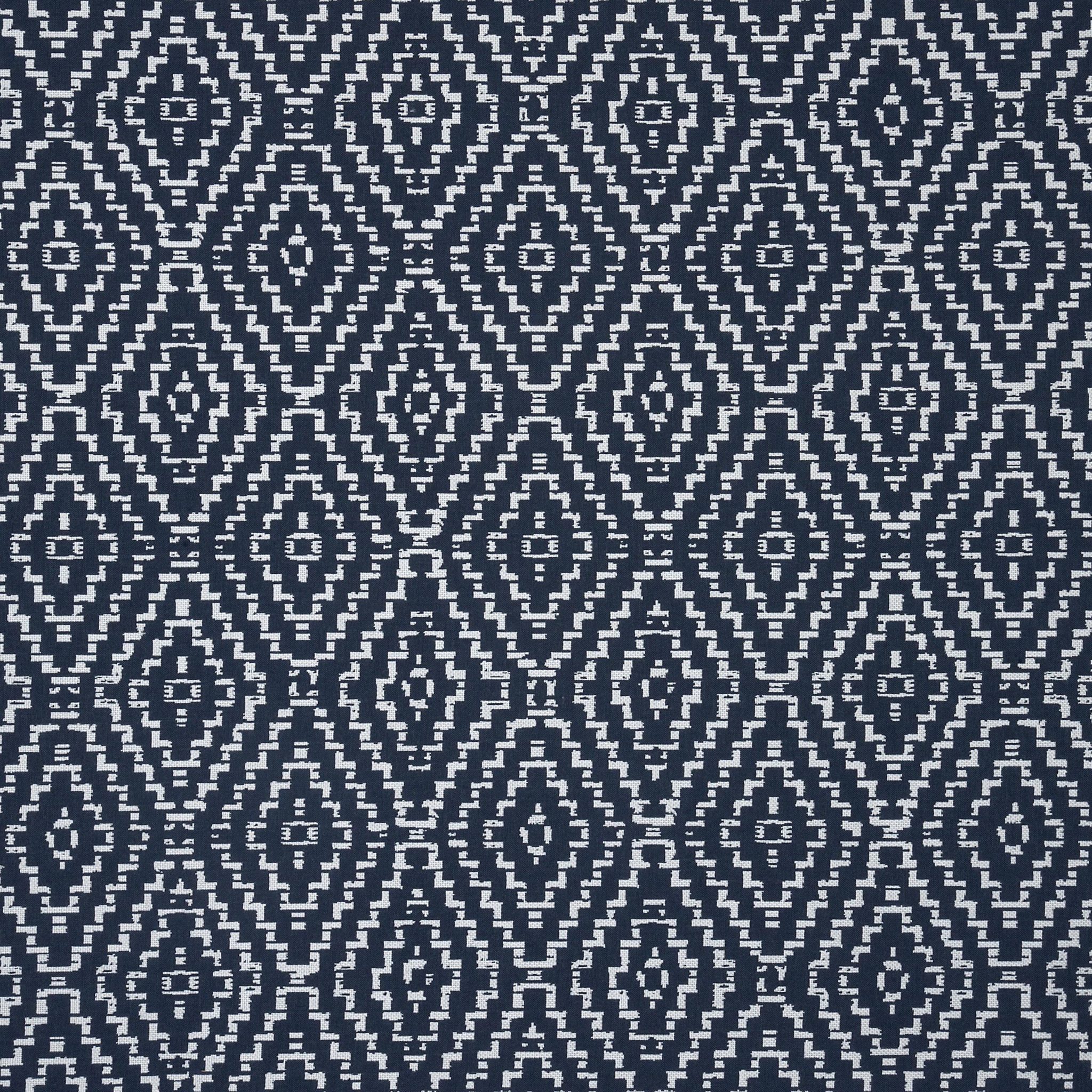 Sabi Sands | Capra Indigo - 3Beaches Textiles