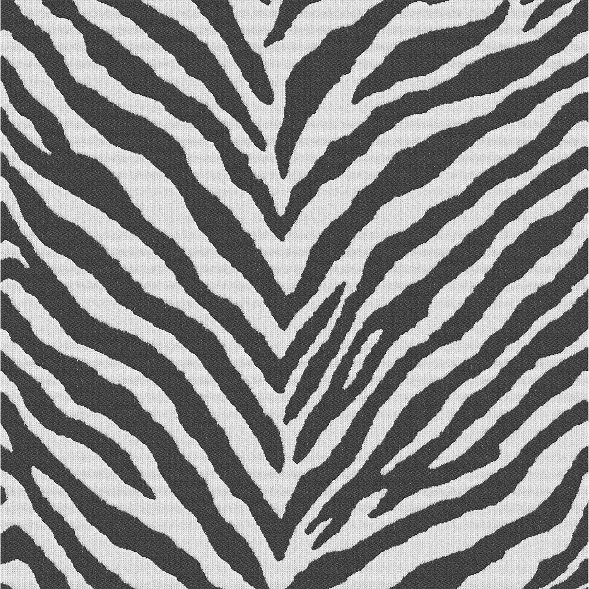 Sabi Sands Namibia Classic 3Beaches Textiles