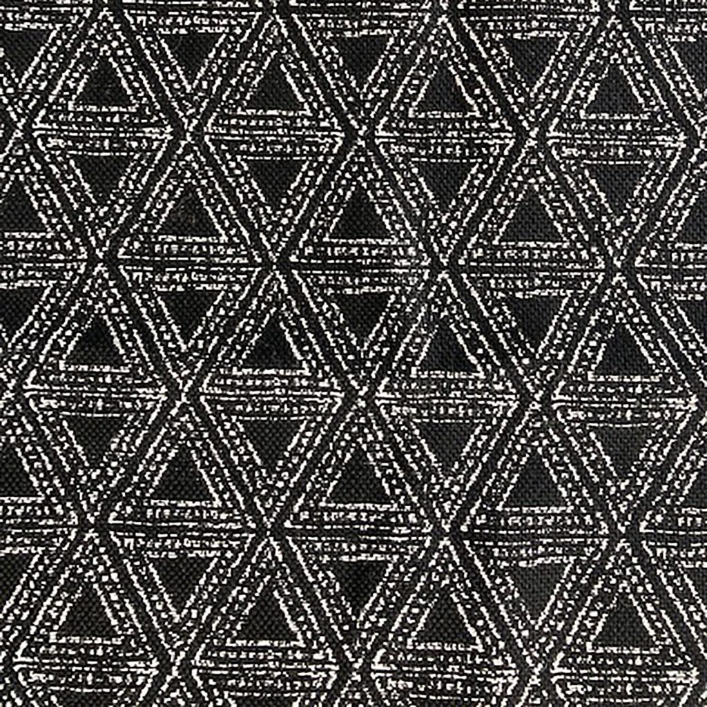 Sabi Sands | Stippled Triangle Classic - 3Beaches Textiles
