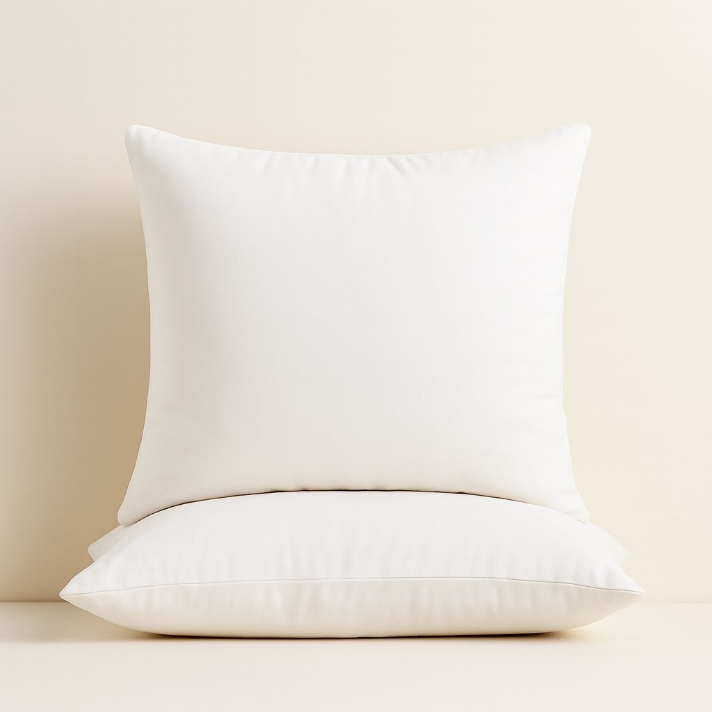 Outdoor Cushion Insert – 3Beaches