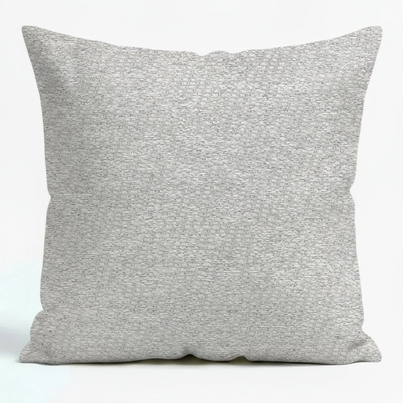 Alto | Cushion Cover Cloud