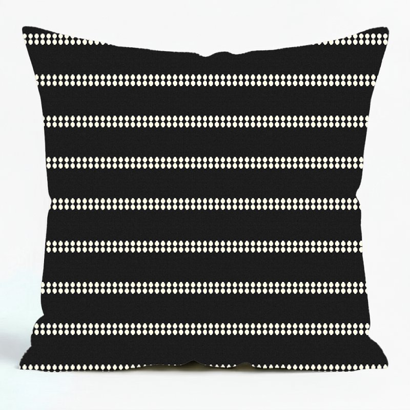 Barbados | Cushion Cover Classic