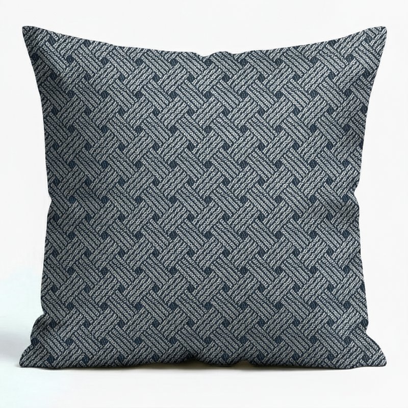Cape Cod | Cushion Cover Midnight
