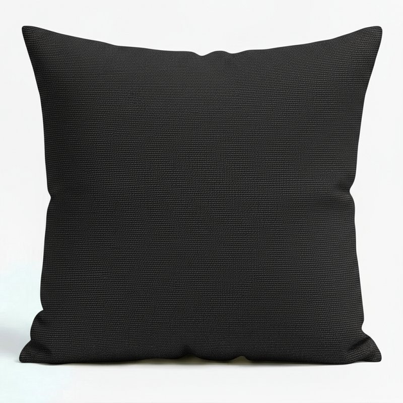 Deauve | Cushion Cover Classic