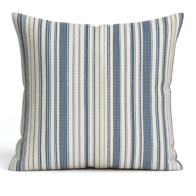 Foutah | Cushion Cover Cloud