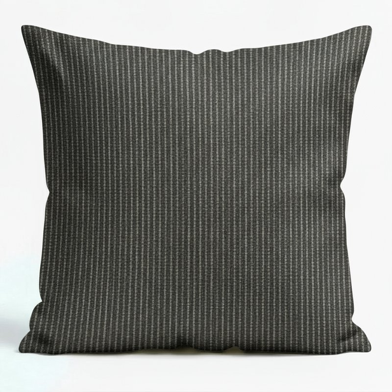 Gillis | Cushion Cover Classic
