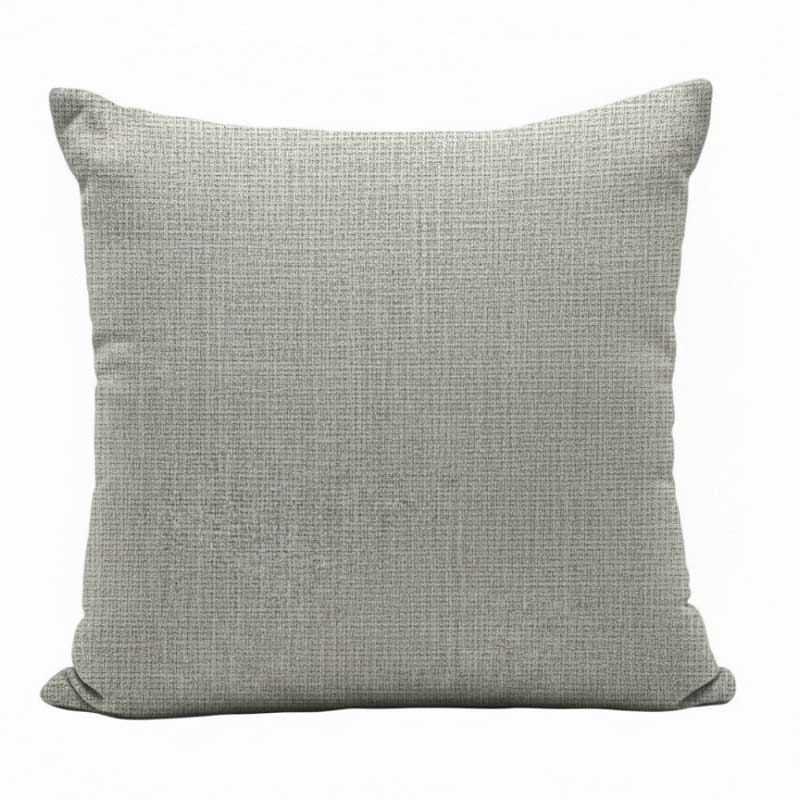 Linville | Cushion Cover Cloud