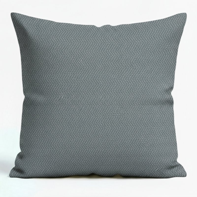 Odette | Cushion Cover Cloud