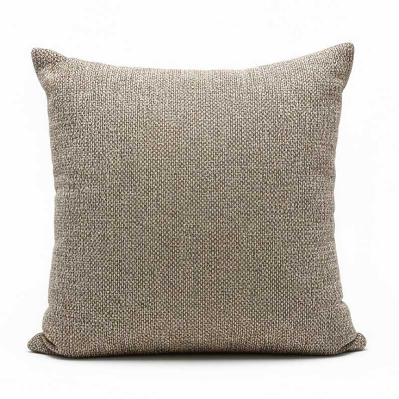 Savane | Cushion Cover Cumin